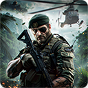 ս�ط籩�ٷ�������v1.54.60 ���°�