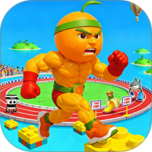 ˮ�������ܿ���Ϸ����v1.0.0 ��׿��