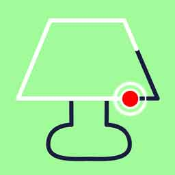 脑子转的快游戏下载v1.1 安卓版