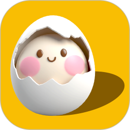 �������°�����v6.8 ��׿��