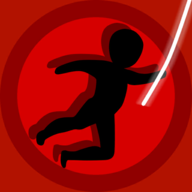 Swing Hero��Ϸ����v1.0 ��׿��