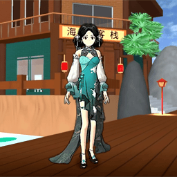 ӣ����У�ճ�������Ϸ����v1.0 ��׿��