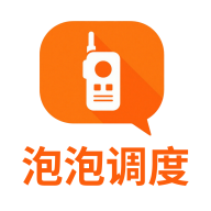 ���ݵ���app����v1.0.72 ��׿��