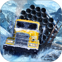 �ؿ�������Ϸ����v1.0 ��׿��