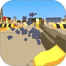 �����������Ϸ����v187.1.2 ��׿��