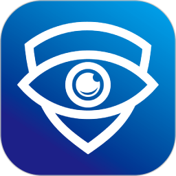 ��عܼ�����ͷ����v1.0.76 ��׿��