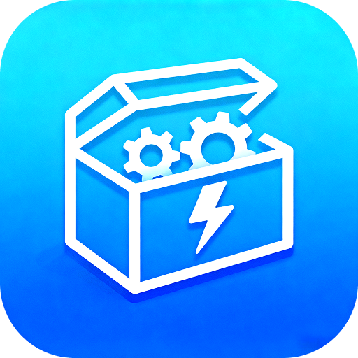 Ч�ʱ������°�����v1.0.0 ��׿��