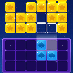 ������ʱս��Ϸ����v1.0.0 ��׿��