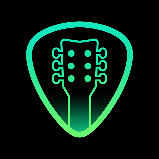 免费乐器调音器app下载v1.0.1 安卓版