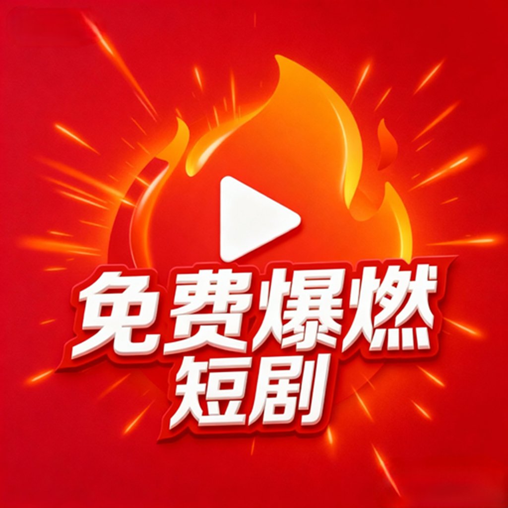 ��ѱ�ȼ�̾����°�����v1.0.2 ��׿��