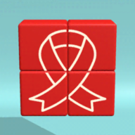 ����3D����Sort Blocks 3D����Ϸ����v1.0 ��׿��