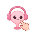 һ�����ֻ�������v1.0.0 ��׿��