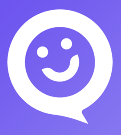 ͬȤ��app����v1.0.0 ��׿��