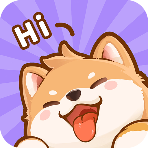 ���������ȳ�app����v1.0.1 ��׿��