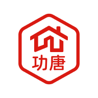 ���ƹ�Ԣapp����v1.8.1 ��׿��