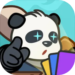 �ӳ鿨��ʼ�����ð����Ϸ����v1.0 ��׿��