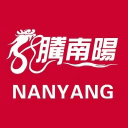 �����ձ����������v 5.9.7 ���Ӱ�