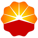 �й�ʯ�������ȷ�app�ٷ���v2.3.6 �ֻ���