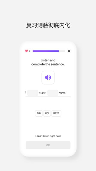 cakeӢ��app�ֻ�������v5.10.1 ���°�