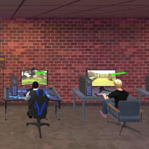 ����������Ϸ����v2.0.0 ��׿��