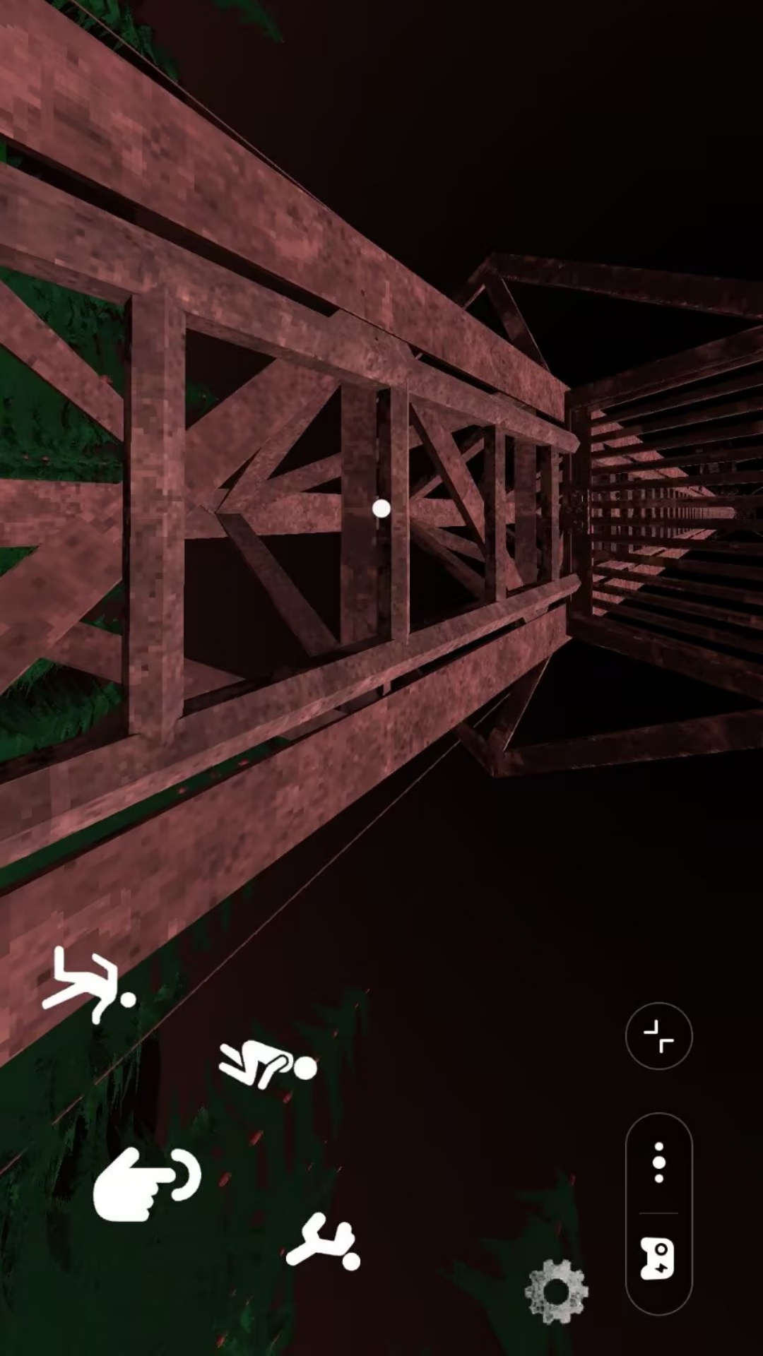 ���ߵ���������Ϸ����v1.0 ��׿��