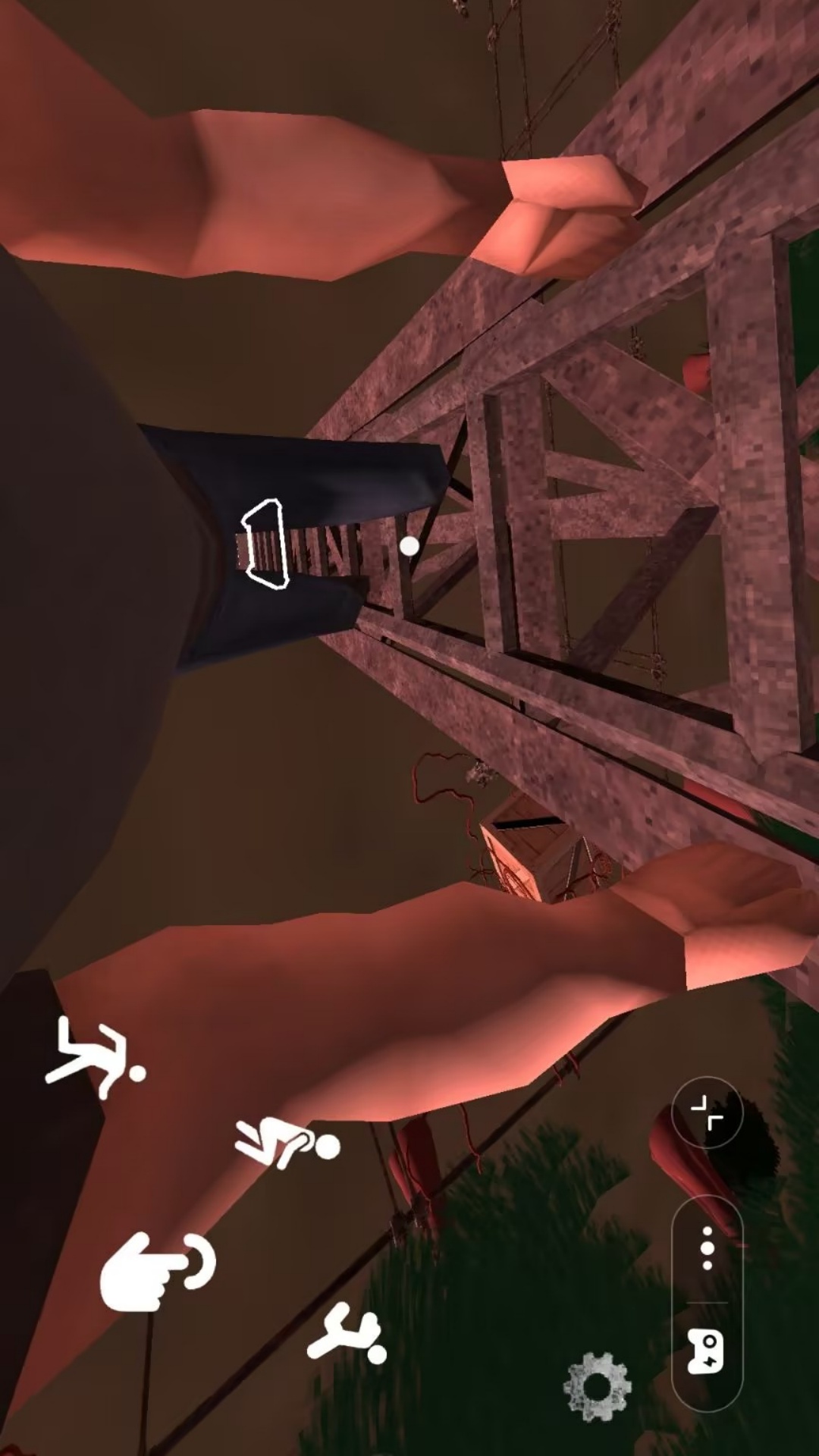 ���ߵ���������Ϸ����v1.0 ��׿��