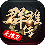 ����Ⱥ�۴���ְҵv3.1.3 �ٷ�����