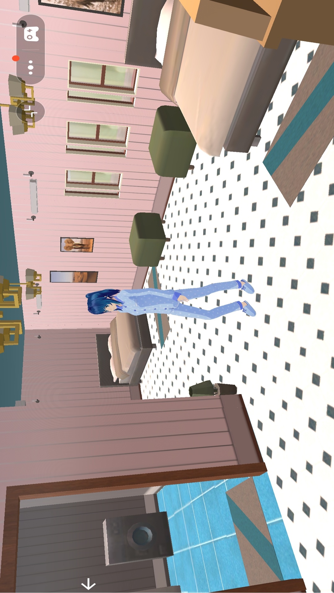 ӣ����У����������Ϸ����v1.0 ��׿��