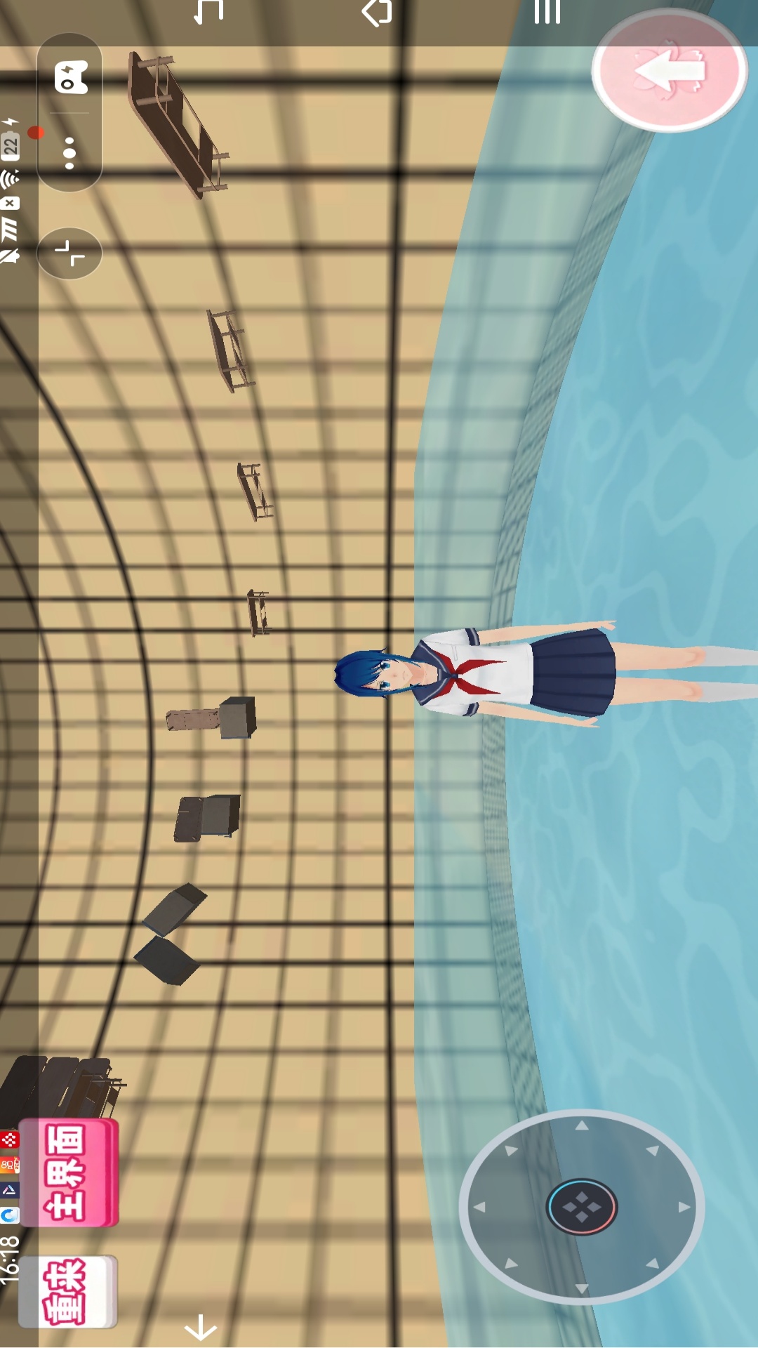 ӣ����У����������Ϸ����v1.0 ��׿��