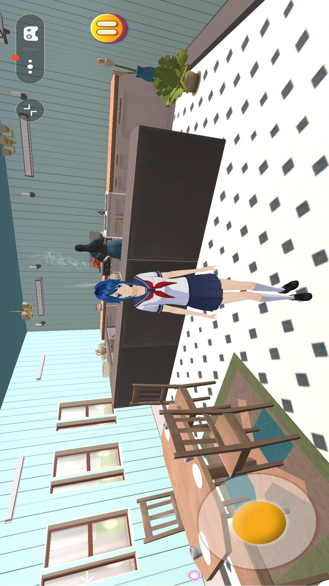 ӣ����У����������Ϸ����v1.0 ��׿��