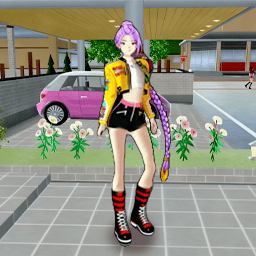 ӣ����У����������Ϸ����v1.0 ��׿��