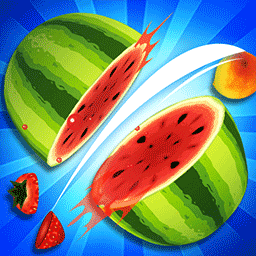 ���������°�����v1.0.0 ��׿��