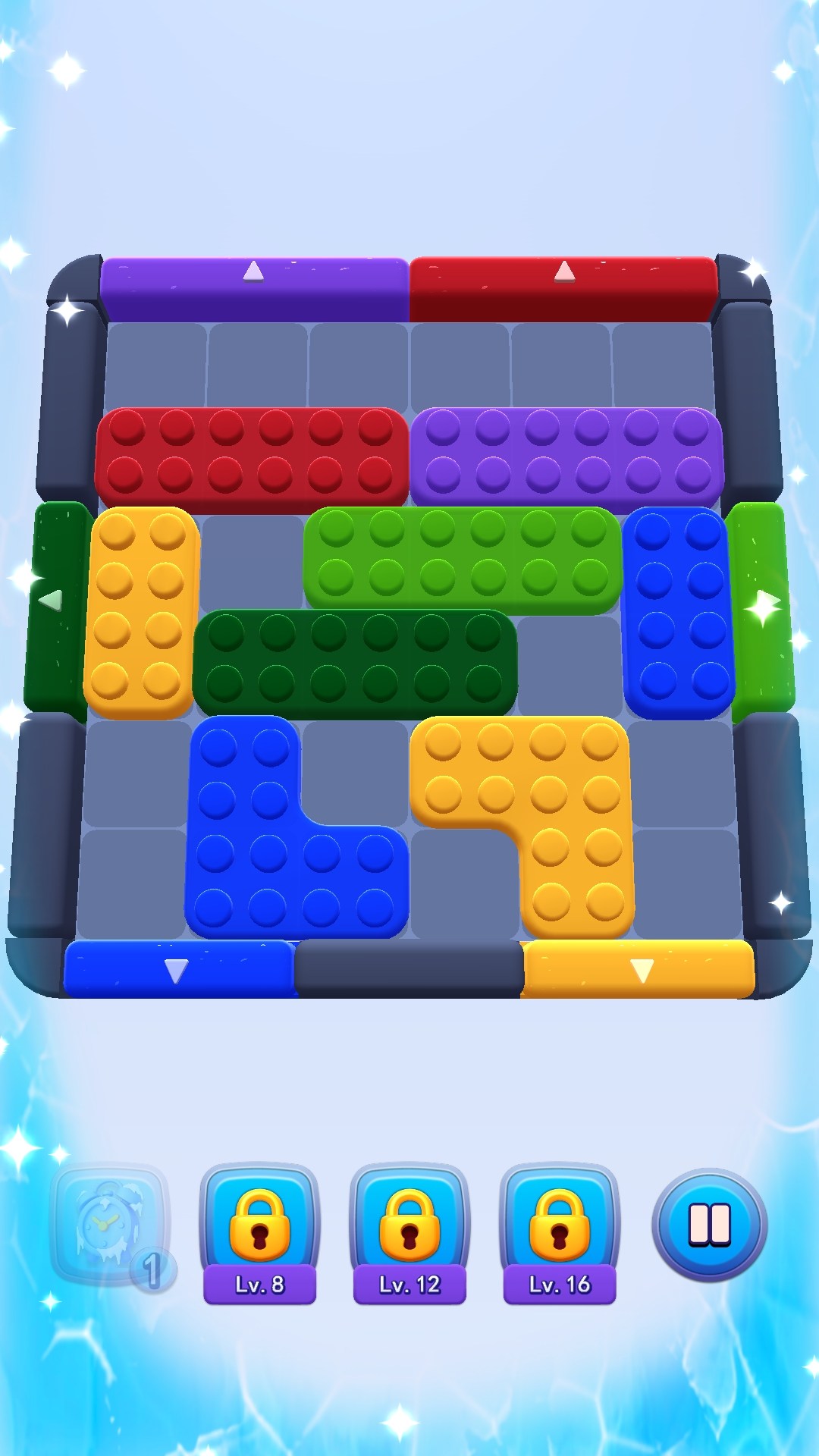 ������һ����Ϸ����v1.1 ��׿��