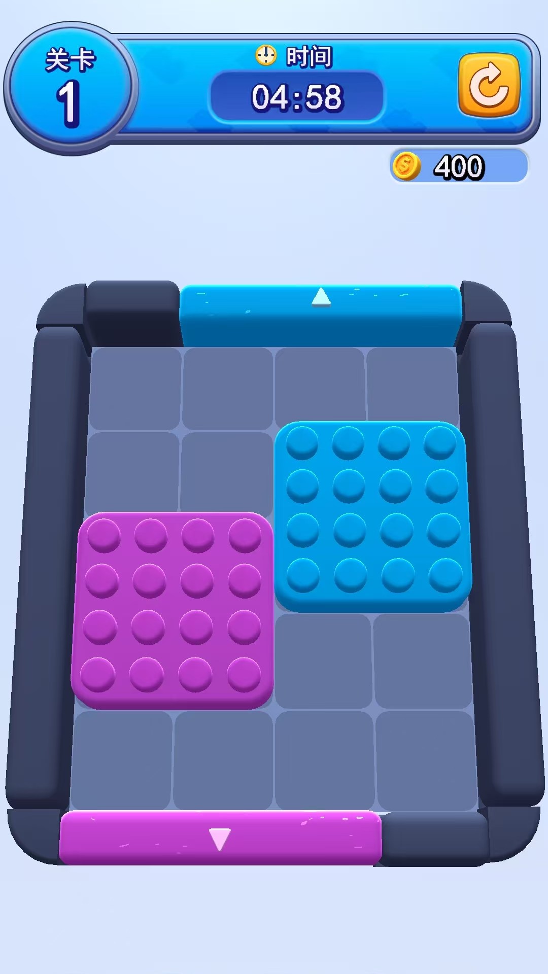 ������һ����Ϸ����v1.1 ��׿��