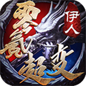 ������봳�����Ϸv4.2.7 �ٷ�����