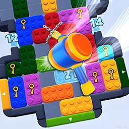 ������һ����Ϸ����v1.1 ��׿��