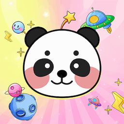 �����˴�app����v1.2.9 ��׿��