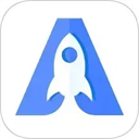 爱加速appv4.11.6.0 官方版