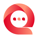 ��Ե��������v1.1.7 ��׿��