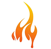 ����Ӱ���������°�v3.1.0 ��׿��