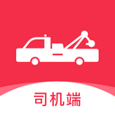 ��Ԯ֮��˾��app����v1.0.0 ��׿��