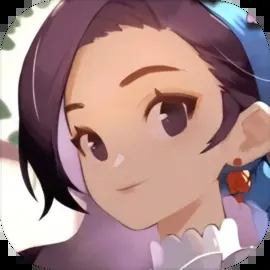 ����������Ϸ����v1.0.2 ��׿��