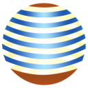 Ȩ��123 app����v4.2 ��׿��