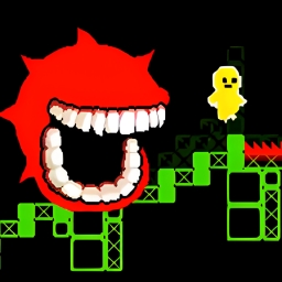 ľ��������ͨ��Ϸ����v1.0 ��׿��