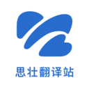 ˼׳����վ���°�����v1.0.0 ��׿��