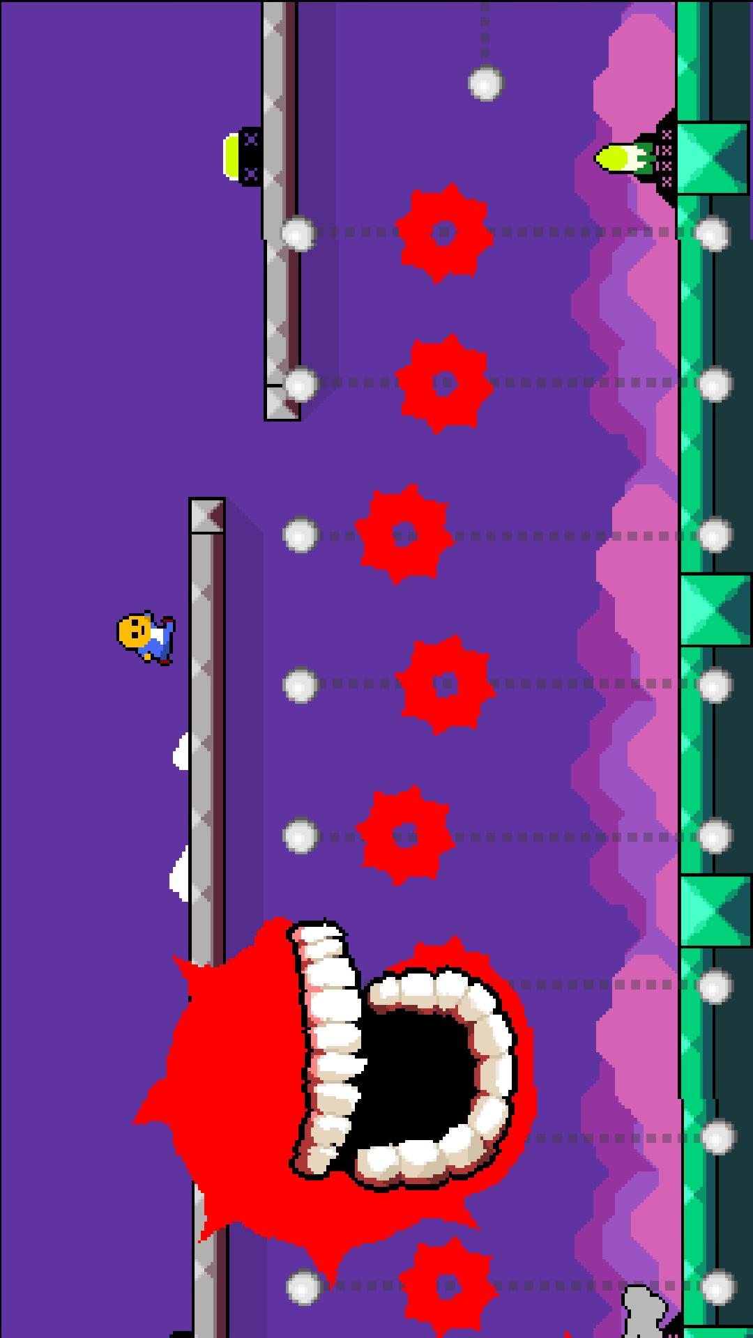 ľ��������ͨ��Ϸ����v1.0 ��׿��