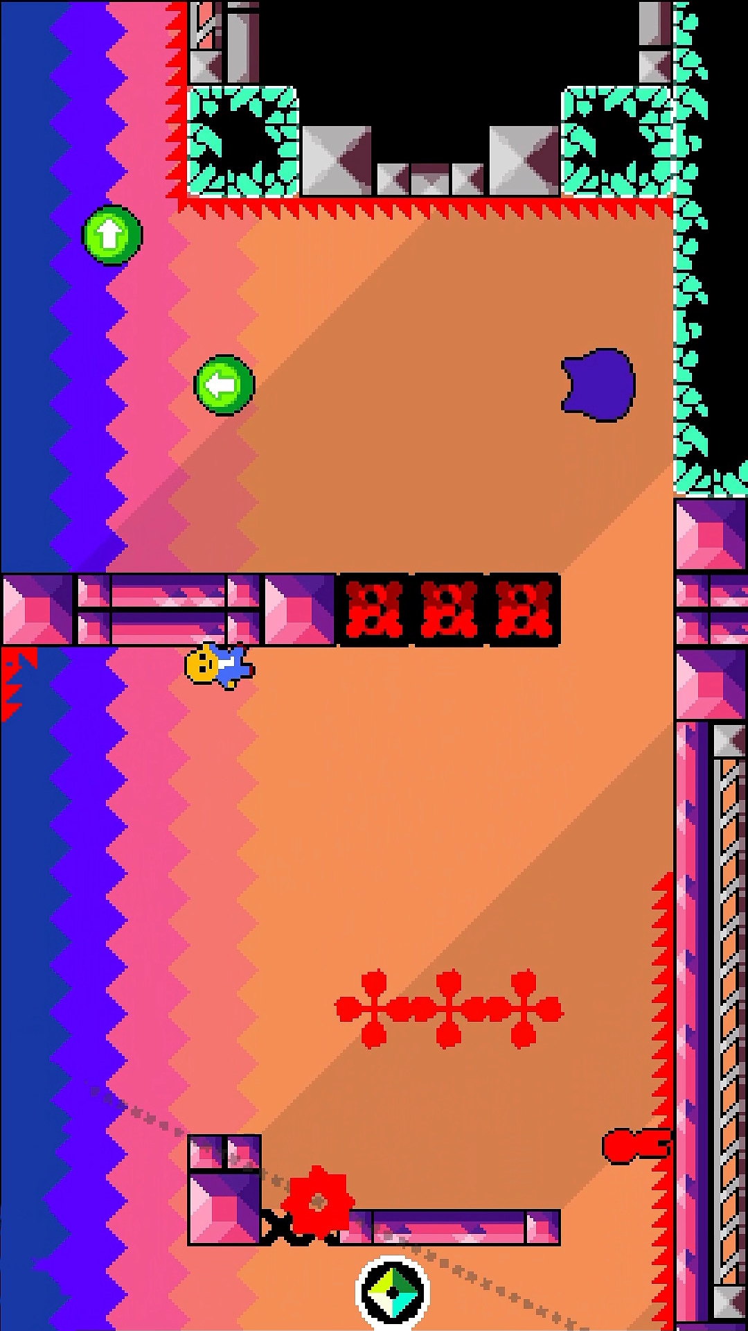 ľ��������ͨ��Ϸ����v1.0 ��׿��