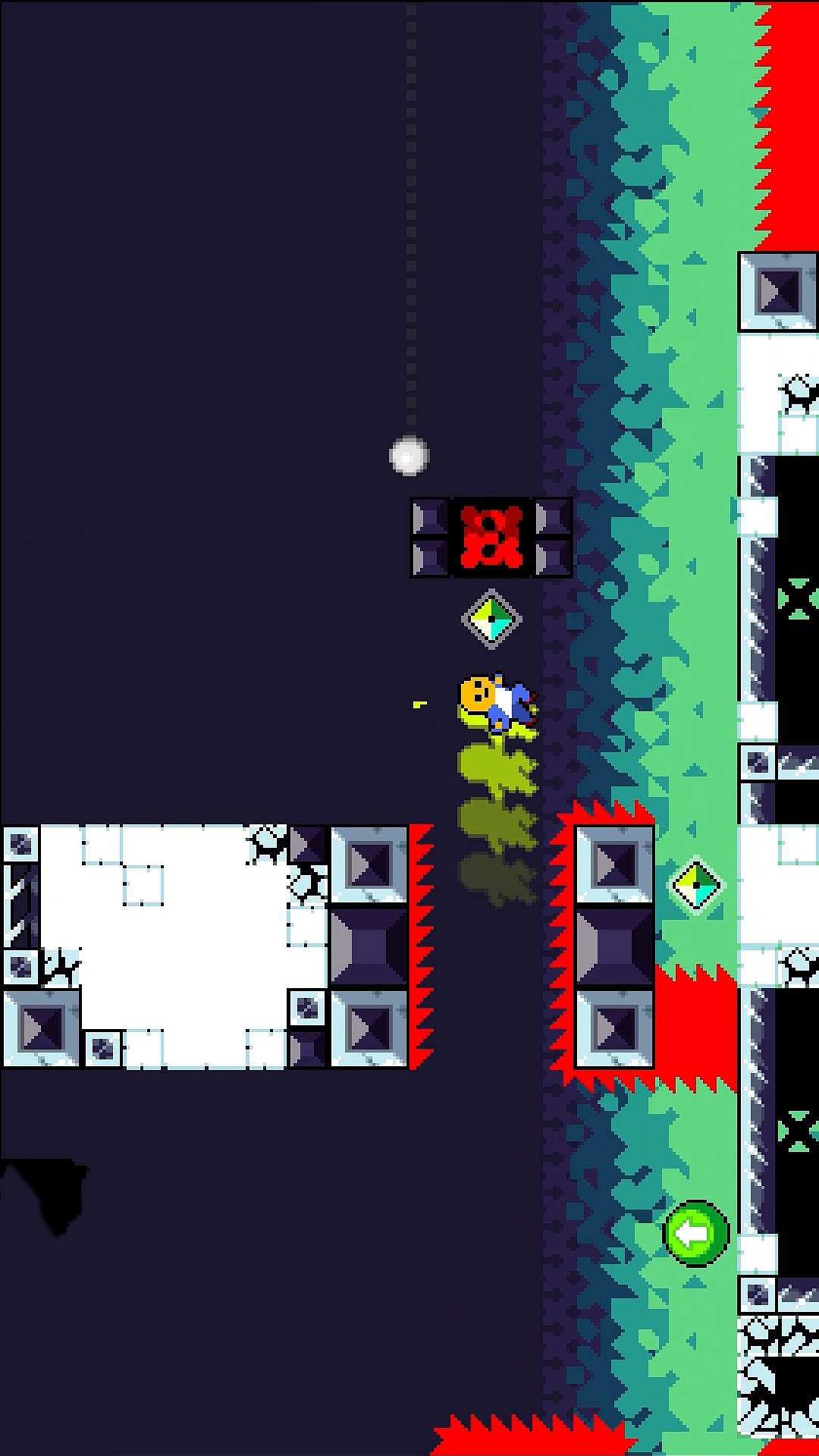 ľ��������ͨ��Ϸ����v1.0 ��׿��