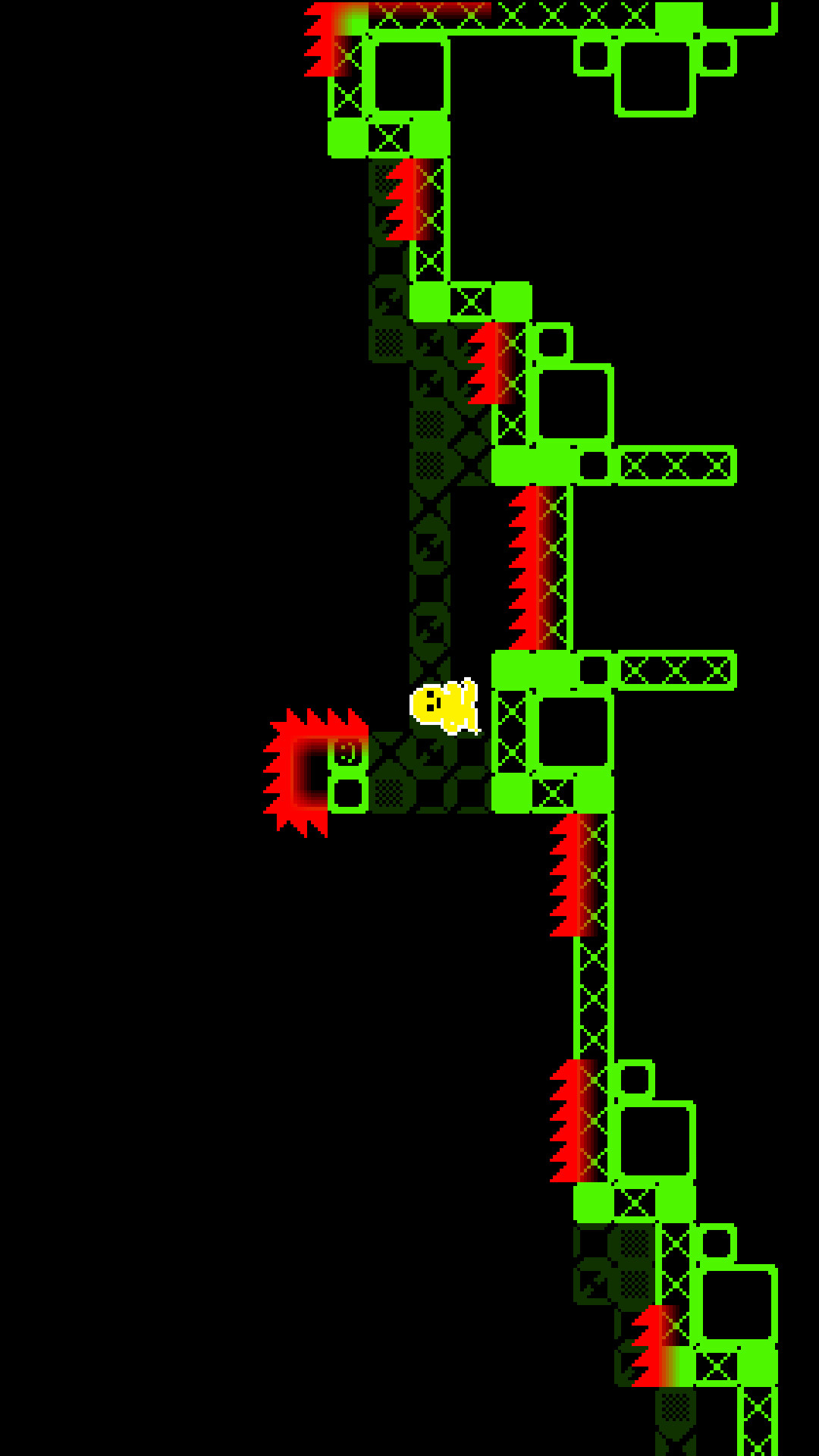 ľ��������ͨ��Ϸ����v1.0 ��׿��