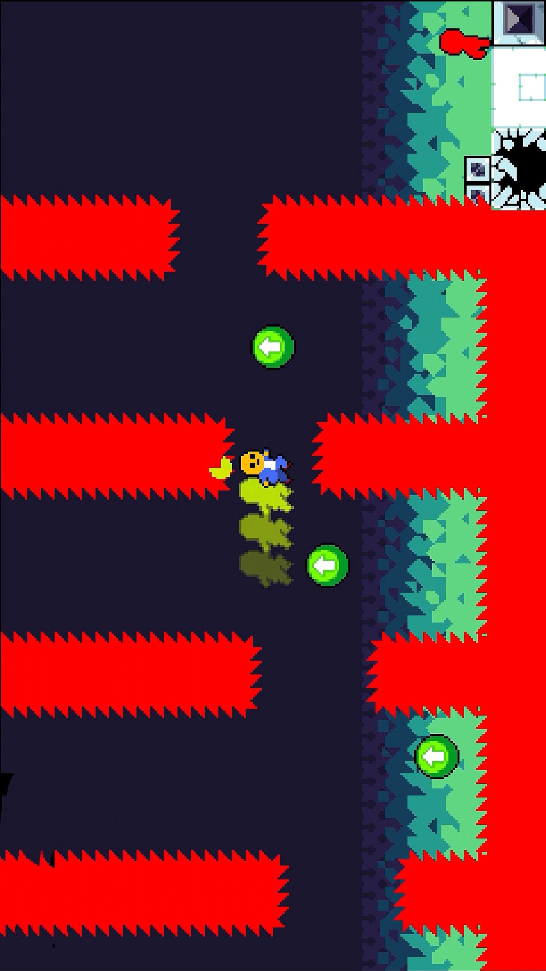 ľ��������ͨ��Ϸ����v1.0 ��׿��